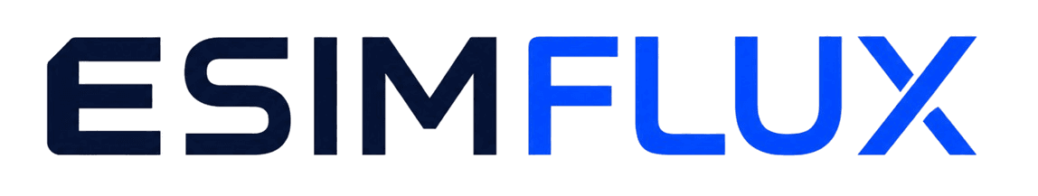 EsimFlux