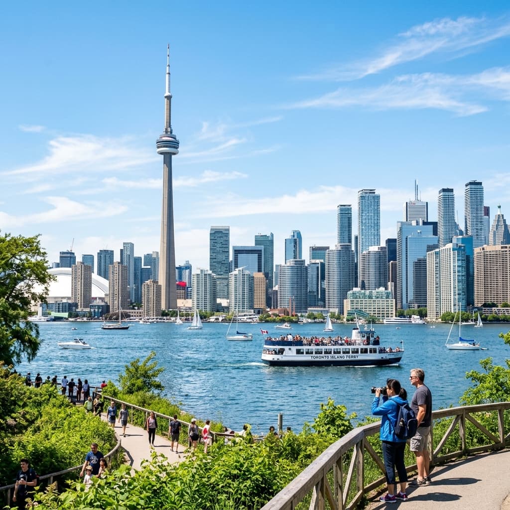 Canada travel eSIM plans Canada travel eSIM plans