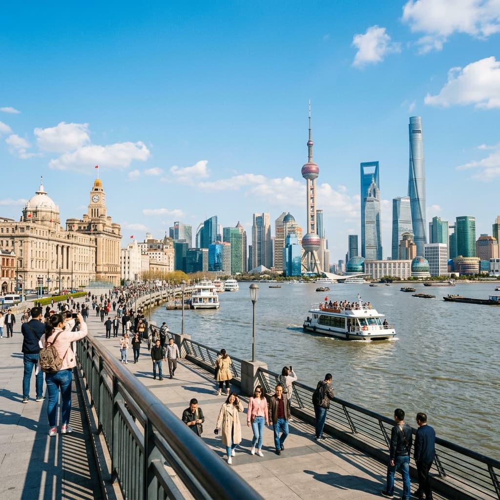 China travel eSIM plans China travel eSIM plans