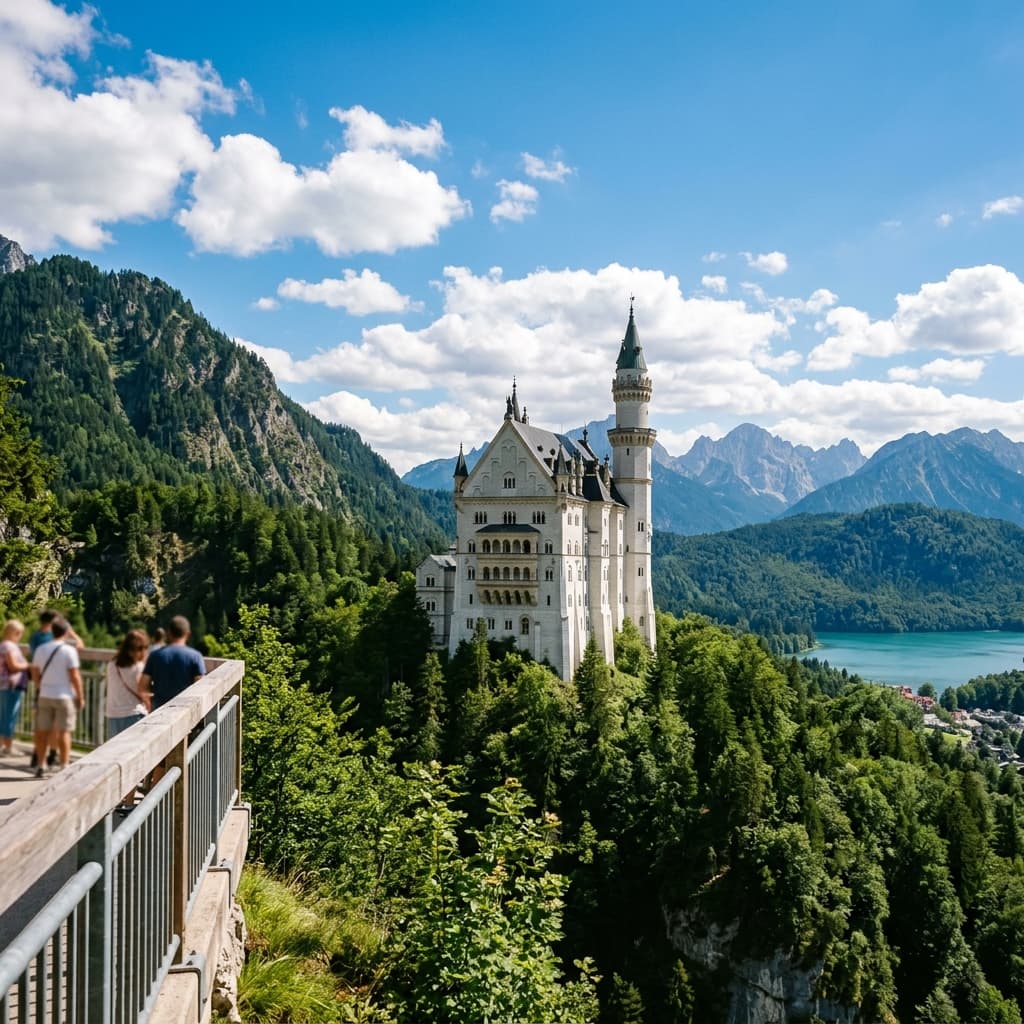 Germany travel eSIM plans Germany travel eSIM plans