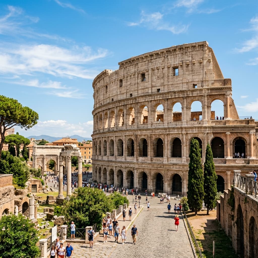 Italy travel eSIM plans Italy travel eSIM plans