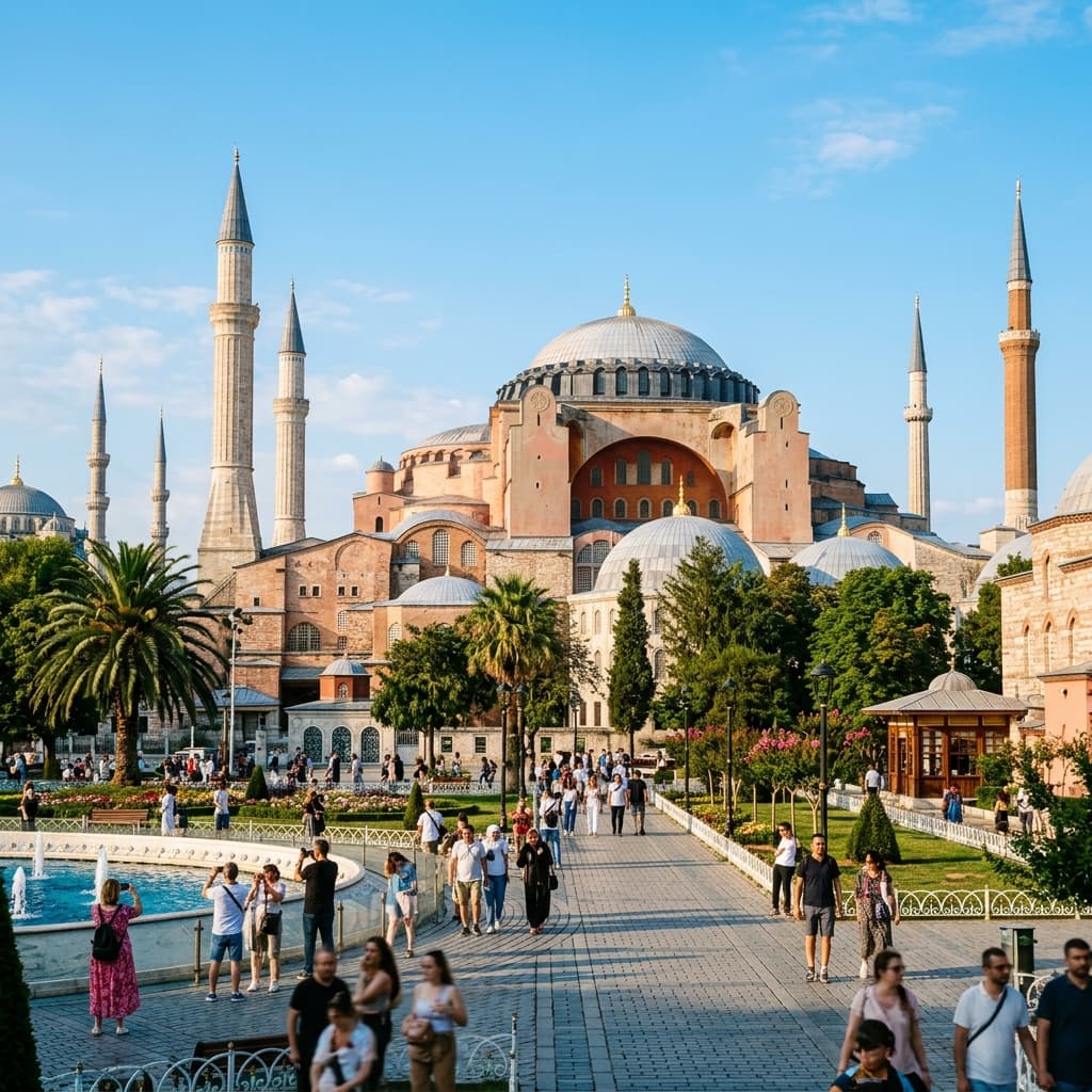 Türkiye travel eSIM plans Türkiye travel eSIM plans