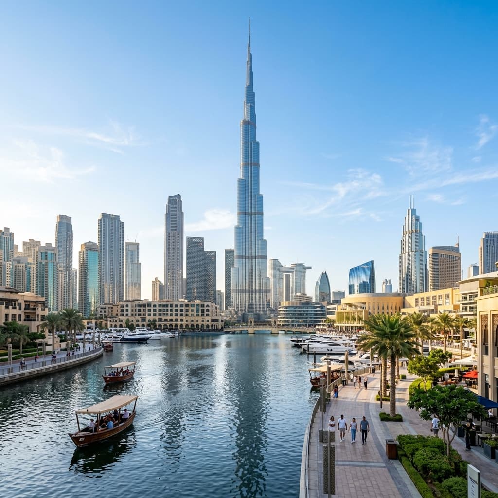 United Arab Emirates travel eSIM plans United Arab Emirates travel eSIM plans