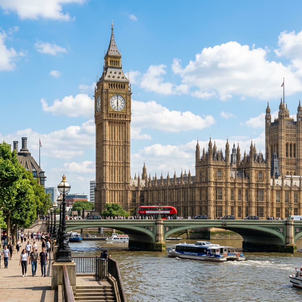 United Kingdom travel eSIM plans United Kingdom travel eSIM plans