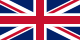 Flag of United Kingdom