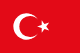 Flag of Türkiye