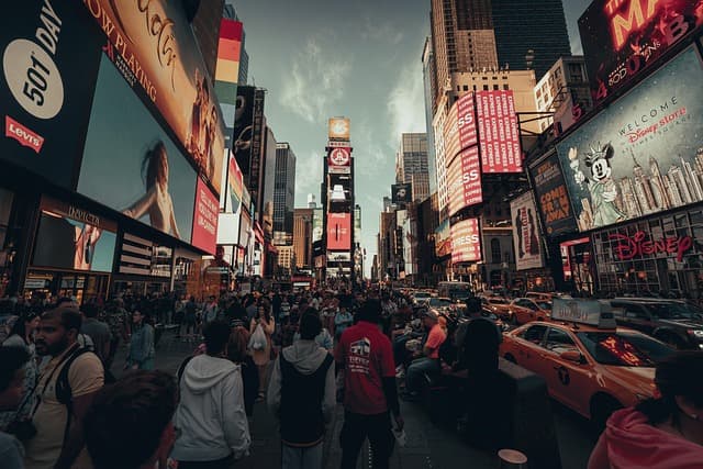Related article image: USA eSIM: The Practical Travel Guide for Fast Mobile Data