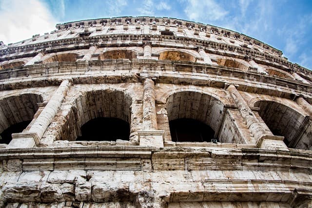 eSIM Italy Guide: Best Travel Data Plans and Setup