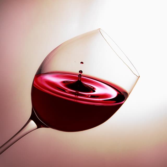 Cover image for article: TSA Alcohol Rules: A Practical Travel Guide