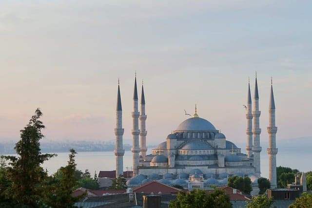 Финляндия travel eSIM connectivity