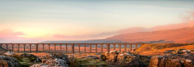 Cover image for article: Best eSIM UK Travel Guide (2026): Setup, Coverage & Plans