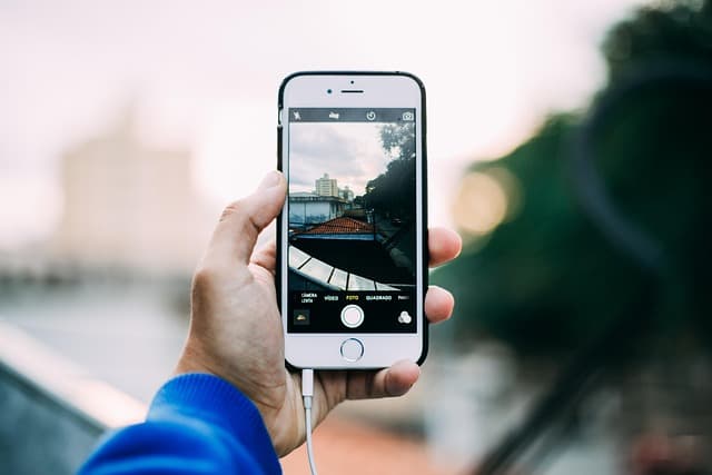 Related article image: Best eSIM App for Japan: A Practical Travel Guide