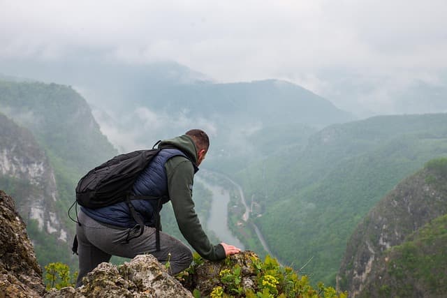Related article image: Balkans Regional eSIM: A Practical Travel Guide