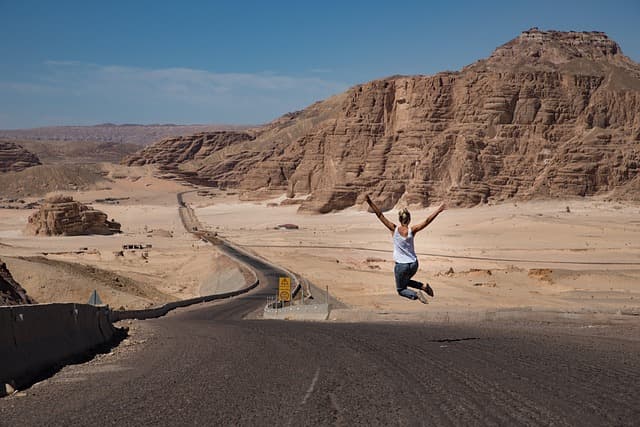Related article image: Best eSIM Egypt Travel Guide (2026): Setup, Coverage & Plans