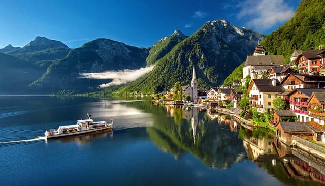 Related article image: Best eSIM App for Europe: A Practical Travel Guide