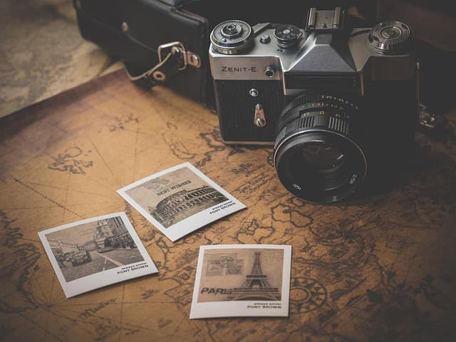 Related article image: Roamic eSIM: A Practical Guide for Smarter Travel Data