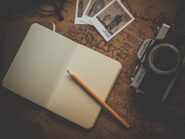 How to Compare Travel eSIM Plans Before You Buy