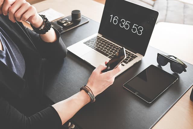 Cover image for article: How to Add eSIM to iPhone: 2026 Travel Setup Guide