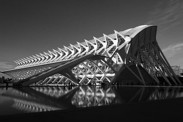 Related article image: eSIM Spain: A Practical Travel Guide for 2025