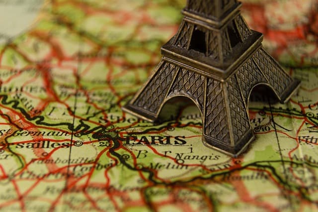 Mauritanie travel eSIM connectivity