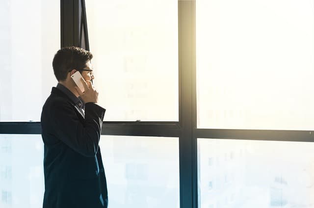 Related article image: Best eSIM Phone Travel Guide (2026): Setup, Coverage & Plans