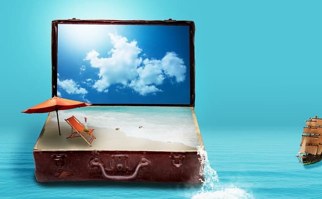 Cover image for article: Best Alosim Travel Guide (2026): Setup, Coverage & Plans