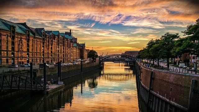 Buy eSIM Germany: Best Travel Data Plans