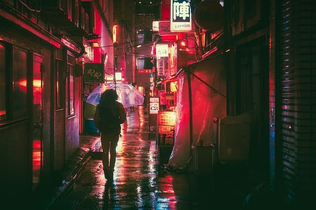 Cover image for article: Best Saily eSIM Japan Travel Guide (2026): Setup, Coverage & Plans