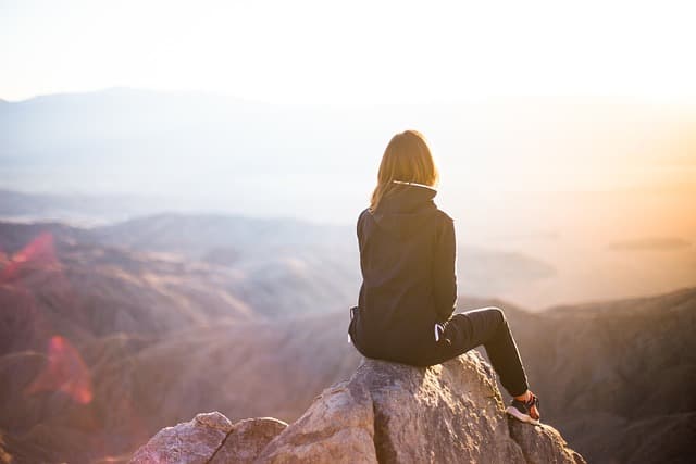 Related article image: eSIM App for Travel: The Practical Guide to Staying Connected