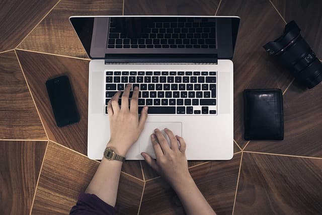 Free eSIM Trial with Unlimited Data: How It Works & Top Options