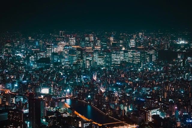 Cover image for article: Best eSIM for Japan in 2026: Complete Travel Guide