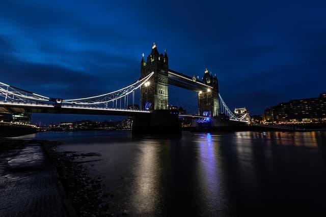 Related article image: 02 eSIM UK: The Practical Guide for Travelers