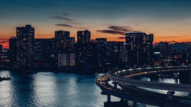 China, Japan, Korea travel eSIM plans