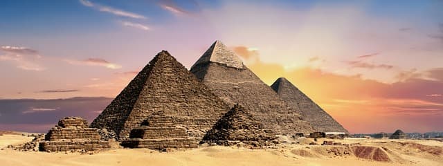 ملاوي travel eSIM connectivity