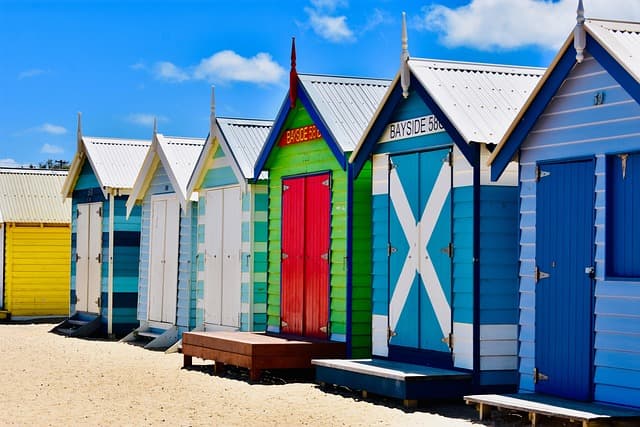Buy eSIM Australia: Best Travel Data Plans