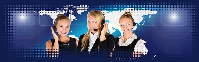 Related article image: Best eSIM PC Travel Guide (2026): Setup, Coverage & Plans