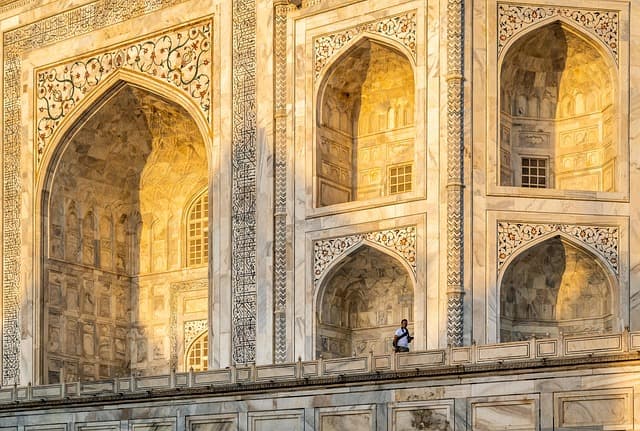 Related article image: India eSIM Guide: Stay Connected on Your Trip