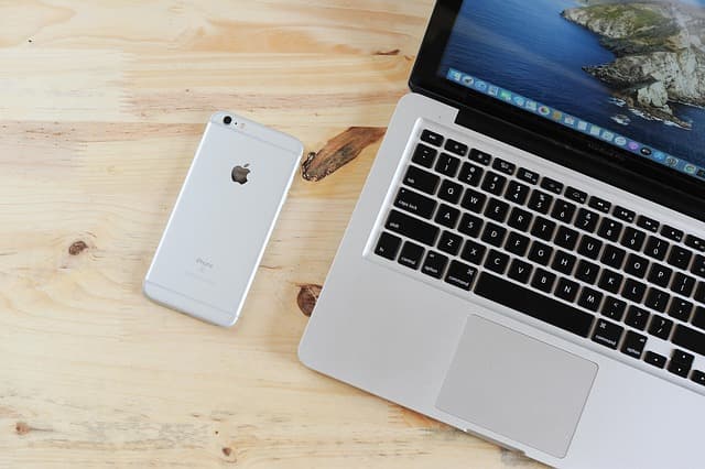 Related article image: How to Add eSIM to iPhone: 2024 Travel Setup Guide