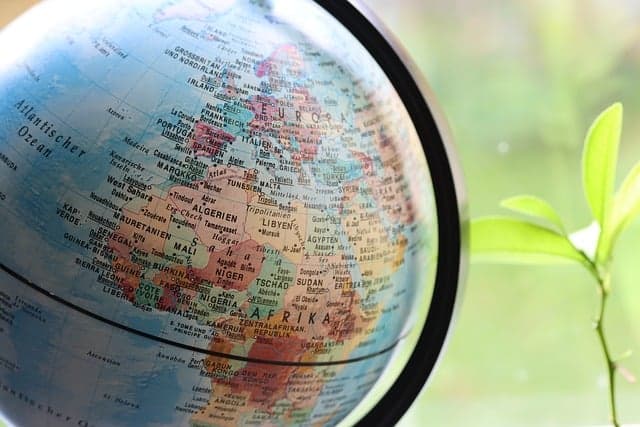 Related article image: Global eSIM: A Practical Travel Guide for 2024