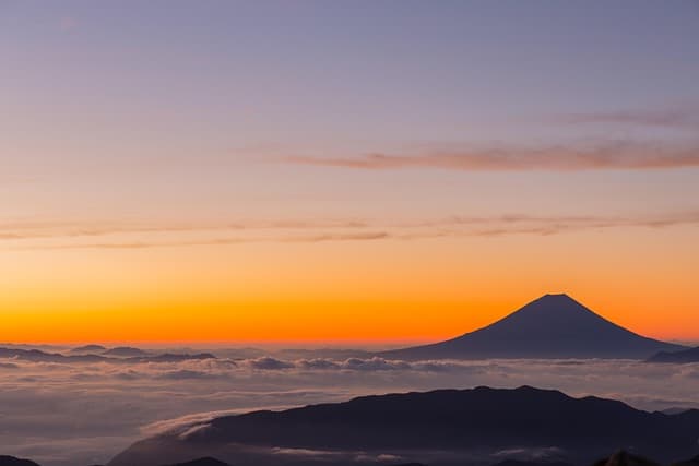 Best eSIM for Japan 2026: NTT Docomo & SoftBank Network Comparison