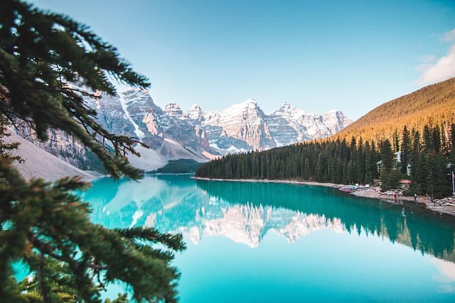 Related article image: Best Canada eSIM Travel Guide 2026: Setup, Coverage & Plans