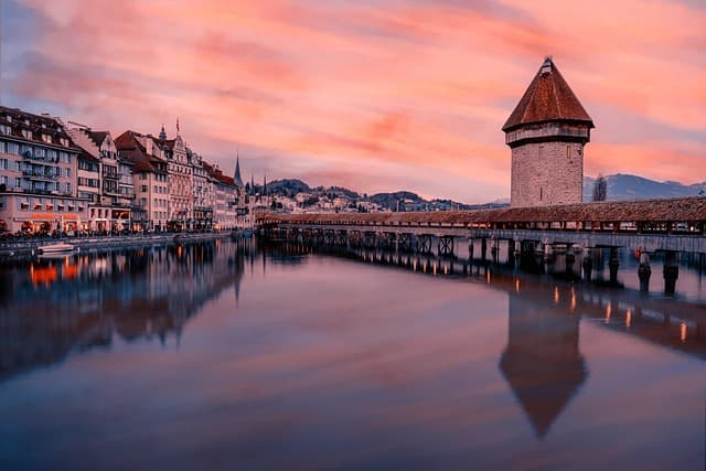 Related article image: T-Mobile Use in Europe: Roaming, eSIM & Data Guide