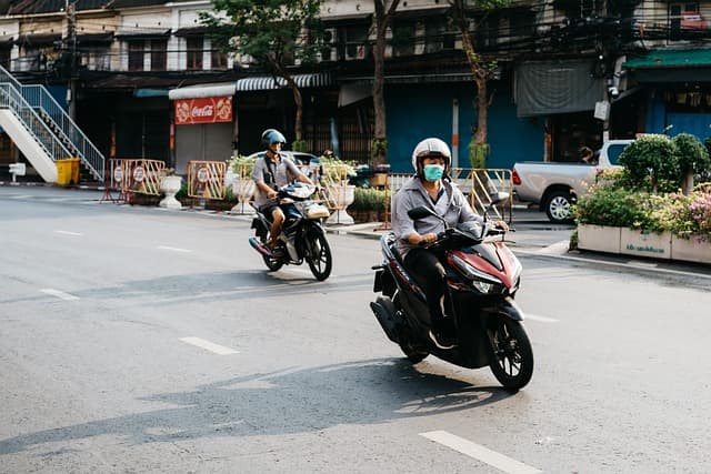 Related article image: Best eSIM for Thailand: Complete Traveler's Guide 2025