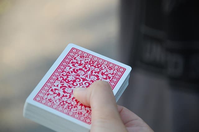 Related article image: eSIM Card: A Practical Travel Guide for 2024