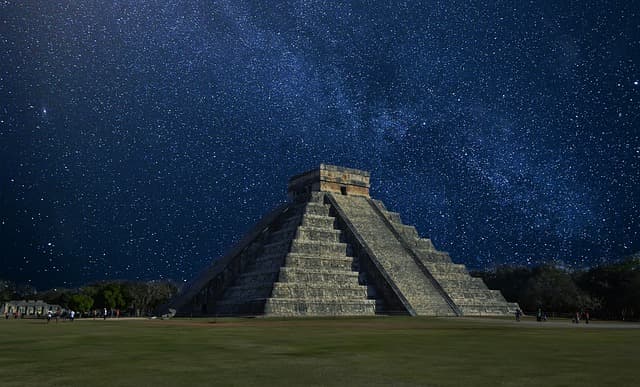 eSIM Mexico Guide: Plans, Coverage, and Setup