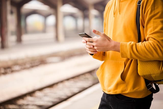 Lyca eSIM UK: Plans, Activation, and Travel Tips