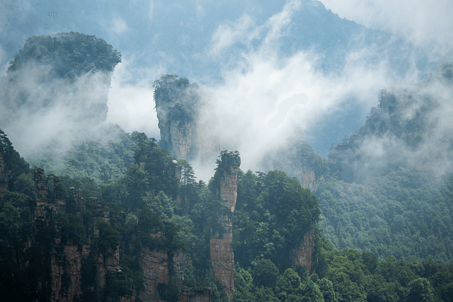 Related article image: eSIM China: The Practical Travel Connectivity Guide