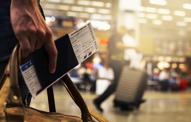 Related article image: Mint Mobile Minternational Pass: A Practical Travel Guide