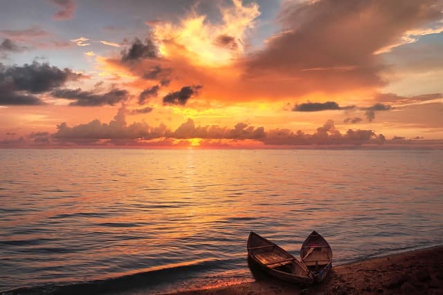 Related article image: Orange eSIM: A Practical Travel Guide for Connected Trips