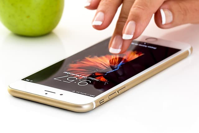 Life Wireless eSIM: Support, Compatibility, and Alternatives
